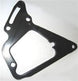 1971 - 1972 Chevelle or Nova Air Conditioning Compressor Bracket, Big Block, Rear Mounting