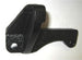 1971 - 1972 Chevelle Air Conditioning Compressor Bracket, Big Block, Lower Head Mounting