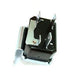 Firewall Gutter TCS Transmission Spark Control Relay Vacuum Advance Delay Littelfuse, Delco GM 3961573, Angle 2