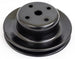 1970 - 1971 Water Pump Pulley, Single Row Deep Groove 3976060