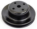 1970 - 1971 Water Pump Pulley, Single Row Deep Groove 3976060
