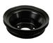 1969 - 1975 Chevelle Crankshaft Pulley, Big Block 3 Groove