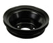 Crankshaft Pulley, Big Block 3 Groove