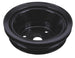 1969 - 1972 Chevelle Crankshaft Pulley, Small Block, 3 Groove