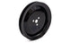 1969 - 1970 Chevelle or Nova Smog Pump Pulley, Deep Groove High Performance, 3932458