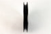 1969 - 1970 Chevelle or Nova Smog Pump Pulley, Deep Groove High Performance, 3932458, Angle 4