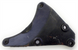 1969 - 1970 Air Conditioning Compressor Front Head Bracket, Small Block, 3932432 GM Used