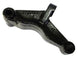 1969 - 1972 Chevelle and Nova Air Conditioning Compressor Bracket, Small Block Rear, Used GM