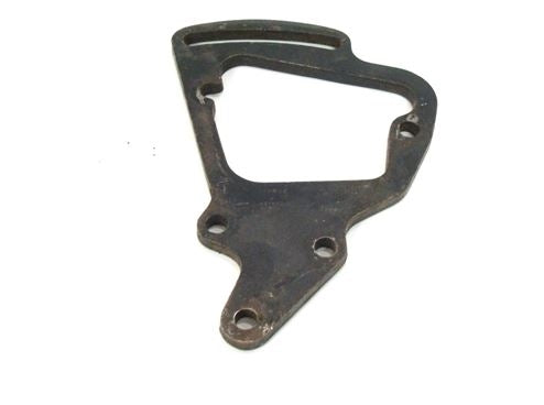 1971 - 1979 Chevelle or Nova Air Conditioning Rear Compressor Bracket, Used GM
