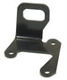 Chevelle and Nova Engine Motor Mount Safety Bracket, Small Block
