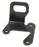 Chevelle and Nova Engine Motor Mount Safety Bracket, Small Block