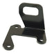 Chevelle and Nova Engine Motor Mount Safety Bracket, Big Block