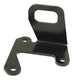 Chevelle and Nova Engine Motor Mount Safety Bracket, Big Block