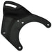 1967 - 1968 Chevelle Big Block Air Conditioning Compressor Front Main Bracket