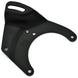 1967 - 1968 Chevelle Big Block Air Conditioning Compressor Front Main Bracket