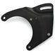 1967 - 1968 Chevelle Big Block Air Conditioning Compressor Front Main Bracket, Angle 2