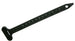 Wiring Harness, Washer Hose, and Vacuum Hold Down Tie Strap, 5 Inch, Each