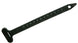 Wiring Harness, Washer Hose, and Vacuum Hold Down Tie Strap, 5 Inch, Each