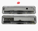 Chrome Valve Covers, Small Block