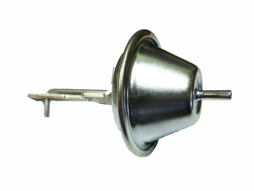 1967 - 1968 Chevelle or Nova Vacuum Advance POD, 327