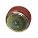 a Intake Manifold Hole Pipe Plug, with Thread Sealer, Angle 2