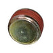 a Intake Manifold Hole Pipe Plug, with Thread Sealer, Angle 2