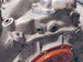 a Intake Manifold Hole Pipe Plug, with Thread Sealer, Angle 4