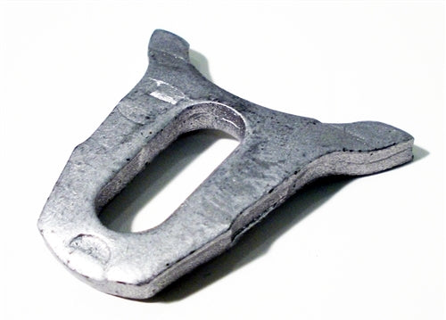 1966 - 1972 Chevelle / Nova Distributor Hold Down Clamp Bracket, OE Style