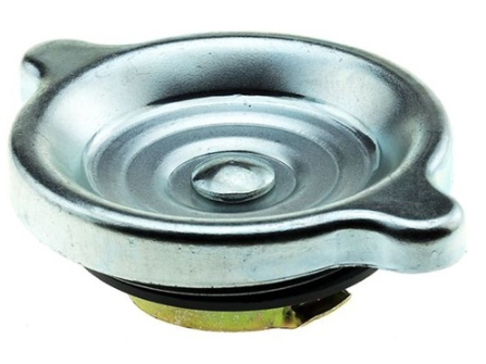 Twist On Valve Cover Oil Filler Cap