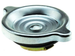 Twist On Valve Cover Oil Filler Cap