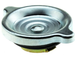 Twist On Valve Cover Oil Filler Cap