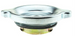 Twist On Valve Cover Oil Filler Cap, Angle 2