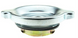 Twist On Valve Cover Oil Filler Cap, Angle 2