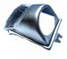 1966 - 1972 Chevelle and Nova Exhaust Manifold Upper Pre Heat Shield Stove
