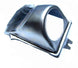 1966 - 1972 Chevelle and Nova Exhaust Manifold Upper Pre Heat Shield Stove