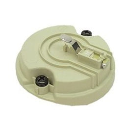 1964 - 1973 Chevy Camaro Distributor Rotor, Replacement Style