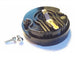 1966 - 1972 Chevrolet Distributor Rotor, OE Style