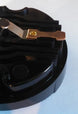 1966 - 1972 Chevrolet Distributor Rotor, OE Style, Angle 2