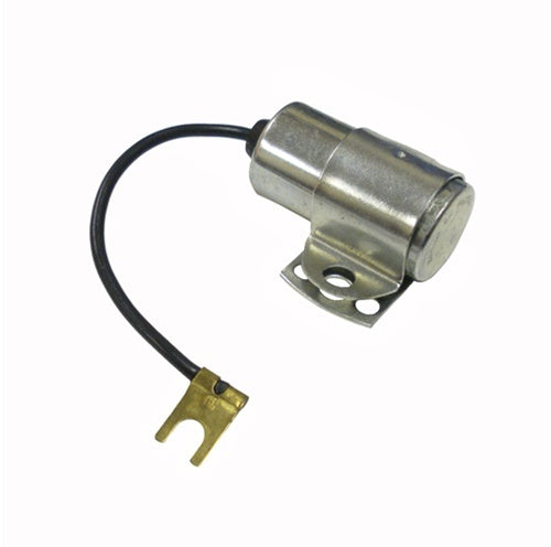 1966 - 1972 Chevelle / Nova Distributor Ignition Points Condenser