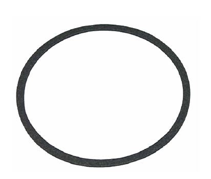 1966 - 1974 Air Cleaner Base To Carburetor Gasket