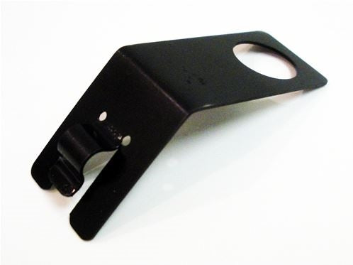 1967 - 1972 Chevelle and Nova Vacuum Advance Tube Hose Clip