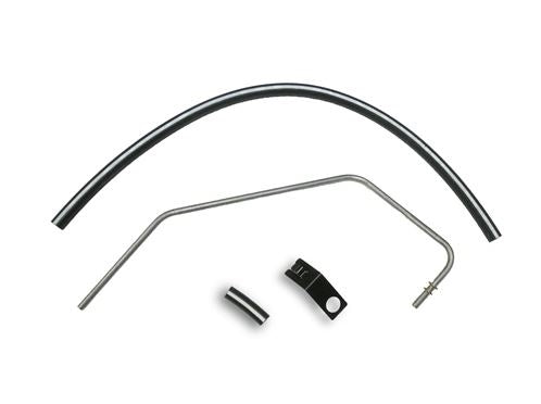 1967 - 1969 Vacuum Advance Set, Big Block