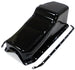 Small Block Oil Pan, High Performance, 68 - 72 Nova or 64 - 72 Chevelle