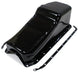 Small Block Oil Pan, High Performance, 68 - 72 Nova or 64 - 72 Chevelle