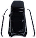 Small Block Oil Pan, High Performance, 68 - 72 Nova or 64 - 72 Chevelle, Angle 2