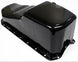 Small Block Oil Pan, High Performance, 68 - 72 Nova or 64 - 72 Chevelle, Angle 4