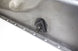 1968 - 1972 Nova Oil Pan, Big Block, OE Style Steel, Angle 5