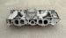 1966 Chevelle Big Block 396 Intake Manifold, Original GM Used 3856289, Angle 7
