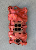 1965 Chevelle, Nova, Corvette, Small Block Intake Manifold, Original GM Used 3866922