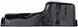 1966 - 1972 OE Style Chevelle and Nova Big Block Oil Pan, Black Coated, Angle 2